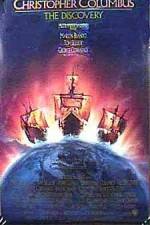 Watch Christopher Columbus The Discovery Zumvo