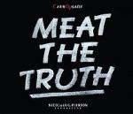 Watch Meat the Truth Zumvo