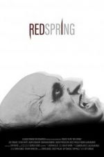 Watch Red Spring Zumvo