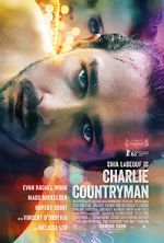 Watch Charlie Countryman Zumvo