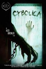 Watch Cybolica (Short 2019) Zumvo