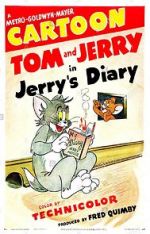 Watch Jerry\'s Diary Zumvo