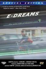 Watch E-Dreams Zumvo