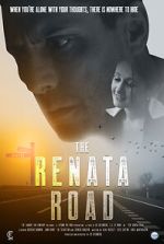 Watch The Renata Road Zumvo