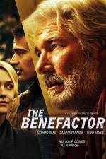 Watch The Benefactor Zumvo