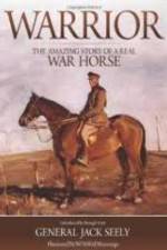 Watch Warrior The Real War Horse Zumvo