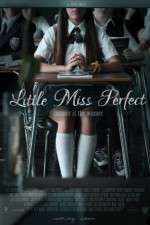 Watch Little Miss Perfect Zumvo