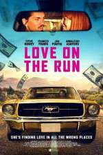 Watch Love on the Run Zumvo