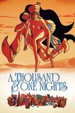 Watch A Thousand & One Nights Zumvo