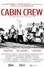 Watch Cabin Crew Zumvo