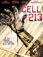 Watch Cell 213 Zumvo