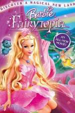 Watch Barbie Fairytopia Zumvo