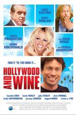 Watch Hollywood & Wine Zumvo