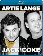 Watch Artie Lange: Jack and Coke Zumvo