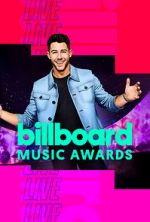 Watch 2021 Billboard Music Awards Zumvo