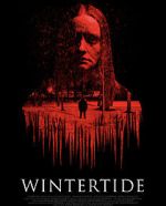 Watch Wintertide Zumvo