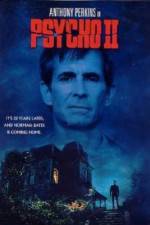 Watch Psycho II Zumvo