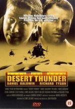 Watch Desert Thunder Zumvo