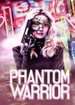 Watch The Phantom Warrior Zumvo