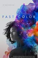 Watch Fast Color Zumvo