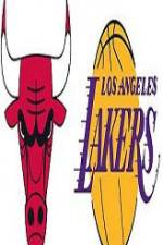 Watch 1997 Chicago Bulls Vs L.A Lakers Zumvo