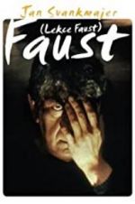 Watch Faust Zumvo