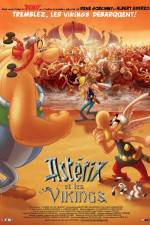 Watch Asterix et les Vikings Zumvo