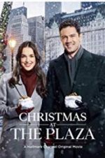 Watch Christmas at the Plaza Zumvo