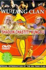 Watch Shaolin Chastity Kung Fu Zumvo