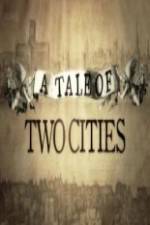 Watch London A Tale Of Two Cities With Dan Cruickshank Zumvo