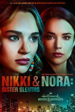 Watch Nikki & Nora: Sister Sleuths Zumvo