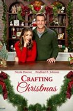 Watch A Crafty Christmas Romance Zumvo