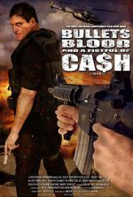 Watch Bullets, Blood & a Fistful of Ca$h Zumvo