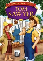 Watch The Adventures of Tom Sawyer Zumvo