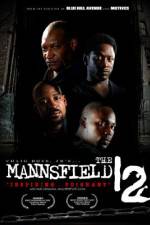 Watch The Mannsfield 12 Zumvo