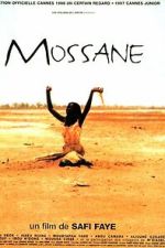 Watch Mossane Zumvo