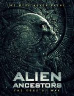 Watch Alien Ancestors: The Gods of Man Zumvo