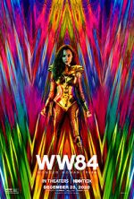 Watch Wonder Woman 1984 Zumvo