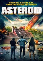 Watch Asteroid Zumvo