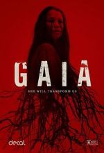 Watch Gaia Zumvo