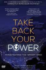 Watch Take Back Your Power Zumvo