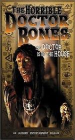 Watch The Horrible Dr. Bones Zumvo