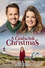 Watch A Godwink Christmas Zumvo