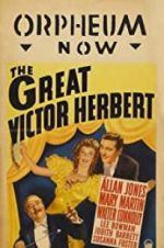 Watch The Great Victor Herbert Zumvo