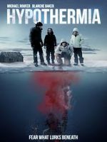 Watch Hypothermia Zumvo