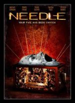 Watch Needle Zumvo