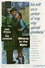 Watch Miracle in the Rain Zumvo