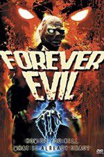 Watch Forever Evil Zumvo