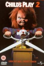 Watch Child's Play 2 Zumvo