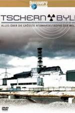 Watch The Battle of Chernobyl Zumvo